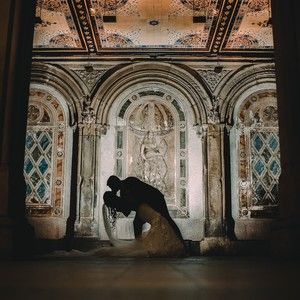 Meet your Posher, Dillon